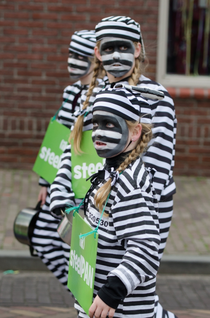 Carnaval zaterdag-703.jpg